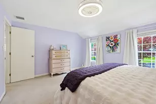 15 Calvin Rd, North Attleboro, MA 02760 - Photo 15