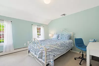 15 Calvin Road, North Attleboro, MA 02760 - Photo 17