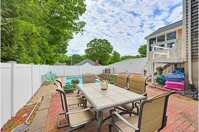 15 Calvin Road, North Attleboro, MA 02760 - Photo 5