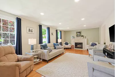 15 Calvin Road, North Attleboro, MA 02760 - Photo 11