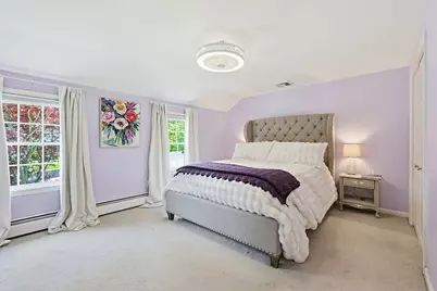 15 Calvin Road, North Attleboro, MA 02760 - Photo 15