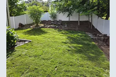 15 Calvin Road, North Attleboro, MA 02760 - Photo 3
