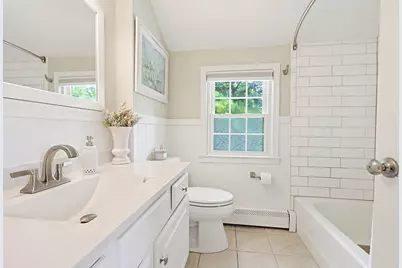 15 Calvin Road, North Attleboro, MA 02760 - Photo 19