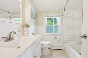 15 Calvin Rd, North Attleboro, MA 02760 - Photo 19