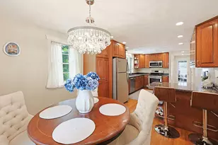 15 Calvin Rd, North Attleboro, MA 02760 - Photo 9