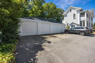 35 Locust St #1, Danvers, MA 01923 - Photo 3