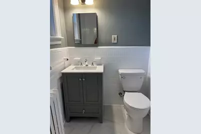 35 Locust St #1, Danvers, MA 01923 - Photo 13