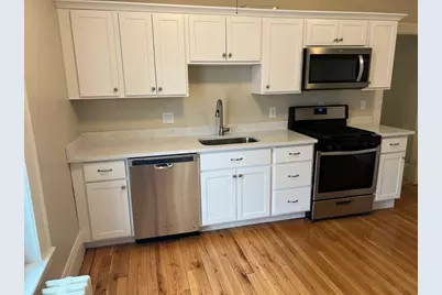 35 Locust St #1, Danvers, MA 01923 - Photo 7