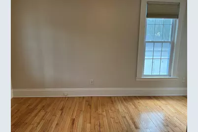 35 Locust St #1, Danvers, MA 01923 - Photo 17