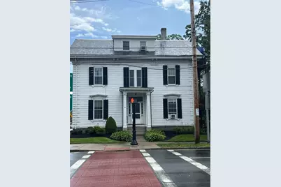 35 Locust St #1, Danvers, MA 01923 - Photo 1
