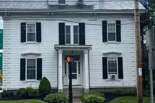35 Locust St, Danvers, MA 01923 - Photo 1