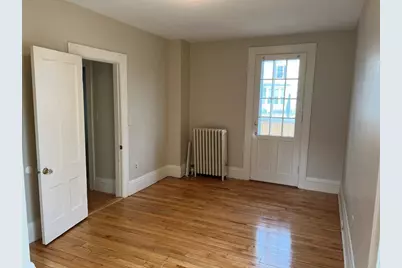 35 Locust St #1, Danvers, MA 01923 - Photo 19