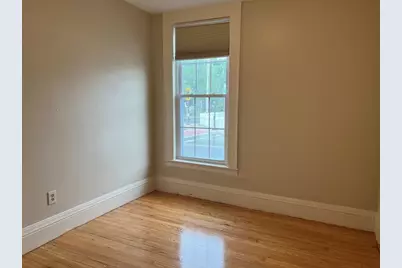 35 Locust St #1, Danvers, MA 01923 - Photo 11