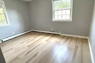 41 Mullin Ave, Quincy, MA 02169 - Photo 13