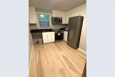 41 Mullin Ave #2, Quincy, MA 02169 - Photo 3