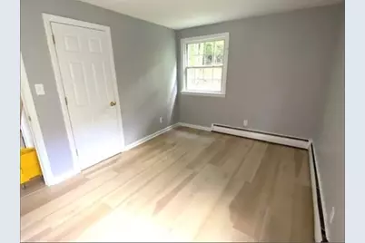 41 Mullin Ave #2, Quincy, MA 02169 - Photo 5