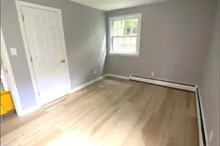 41 Mullin Ave, Quincy, MA 02169 - Photo 5