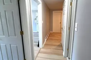 41 Mullin Ave, Quincy, MA 02169 - Photo 9