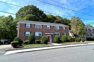 41 Mullin Ave, Quincy, MA 02169 - Photo 1