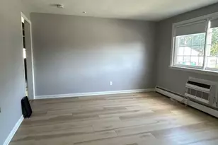 41 Mullin Ave, Quincy, MA 02169 - Photo 7