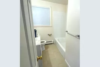 41 Mullin Ave #2, Quincy, MA 02169 - Photo 7