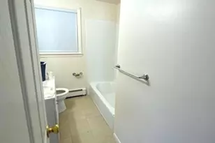 41 Mullin Ave, Quincy, MA 02169 - Photo 7
