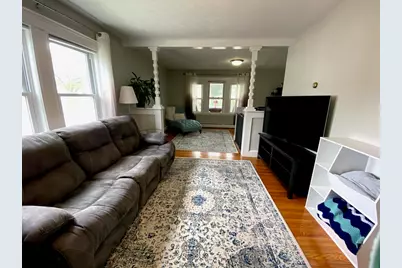 416 Baker #1, Boston, MA 02132 - Photo 5