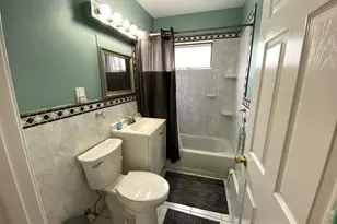 416 Baker, Boston, MA 02132 - Photo 13