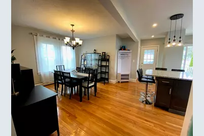 416 Baker #1, Boston, MA 02132 - Photo 3