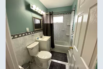 416 Baker #1, Boston, MA 02132 - Photo 7