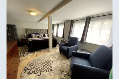 416 Baker #1, Boston, MA 02132 - Photo 9