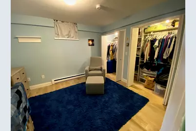 416 Baker #1, Boston, MA 02132 - Photo 11