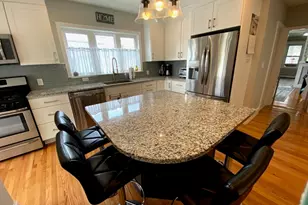 416 Baker, Boston, MA 02132 - Photo 7