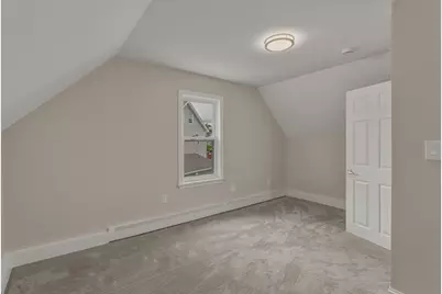 12 L St, Lowell, MA 01850 - Photo 15