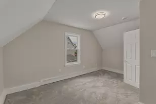 12 L St, Lowell, MA 01850 - Photo 15