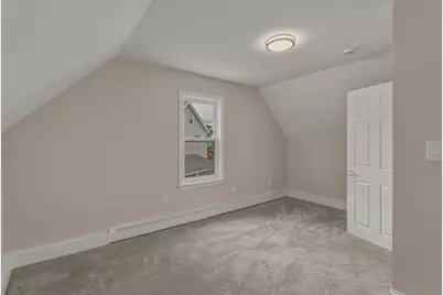 12 L St, Lowell, MA 01850 - Photo 15