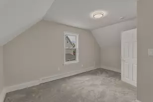 12 L St, Lowell, MA 01850 - Photo 15