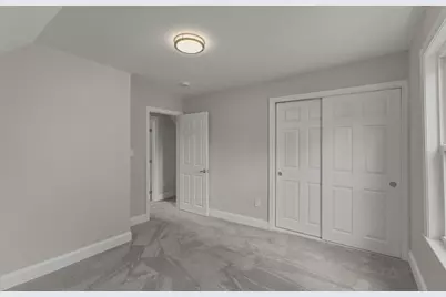 12 L St, Lowell, MA 01850 - Photo 13