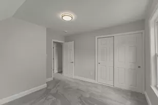 12 L St, Lowell, MA 01850 - Photo 13