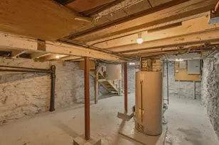 12 L St, Lowell, MA 01850 - Photo 19