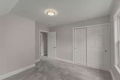 12 L St, Lowell, MA 01850 - Photo 13