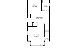 12 L St, Lowell, MA 01850 - Photo 21