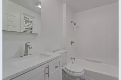 12 L St, Lowell, MA 01850 - Photo 11