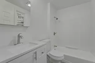 12 L St, Lowell, MA 01850 - Photo 11