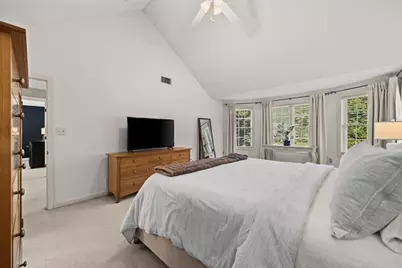 44 Christina Drive, East Bridgewater, MA 02333 - Photo 29