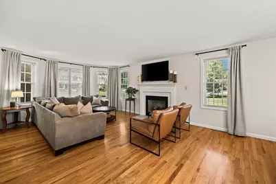 44 Christina Drive, East Bridgewater, MA 02333 - Photo 25