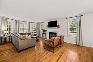 44 Christina Dr, East Bridgewater, MA 02333 - Photo 25