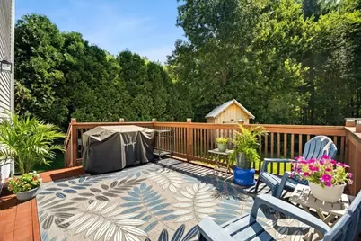 44 Christina Drive, East Bridgewater, MA 02333 - Photo 11