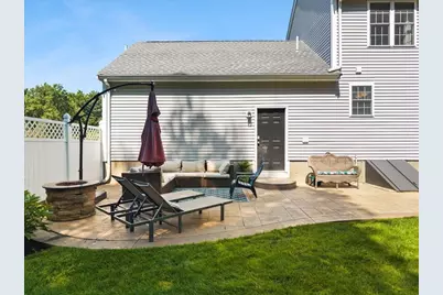 44 Christina Drive, East Bridgewater, MA 02333 - Photo 5