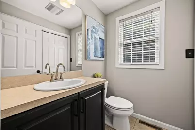 44 Christina Drive, East Bridgewater, MA 02333 - Photo 39